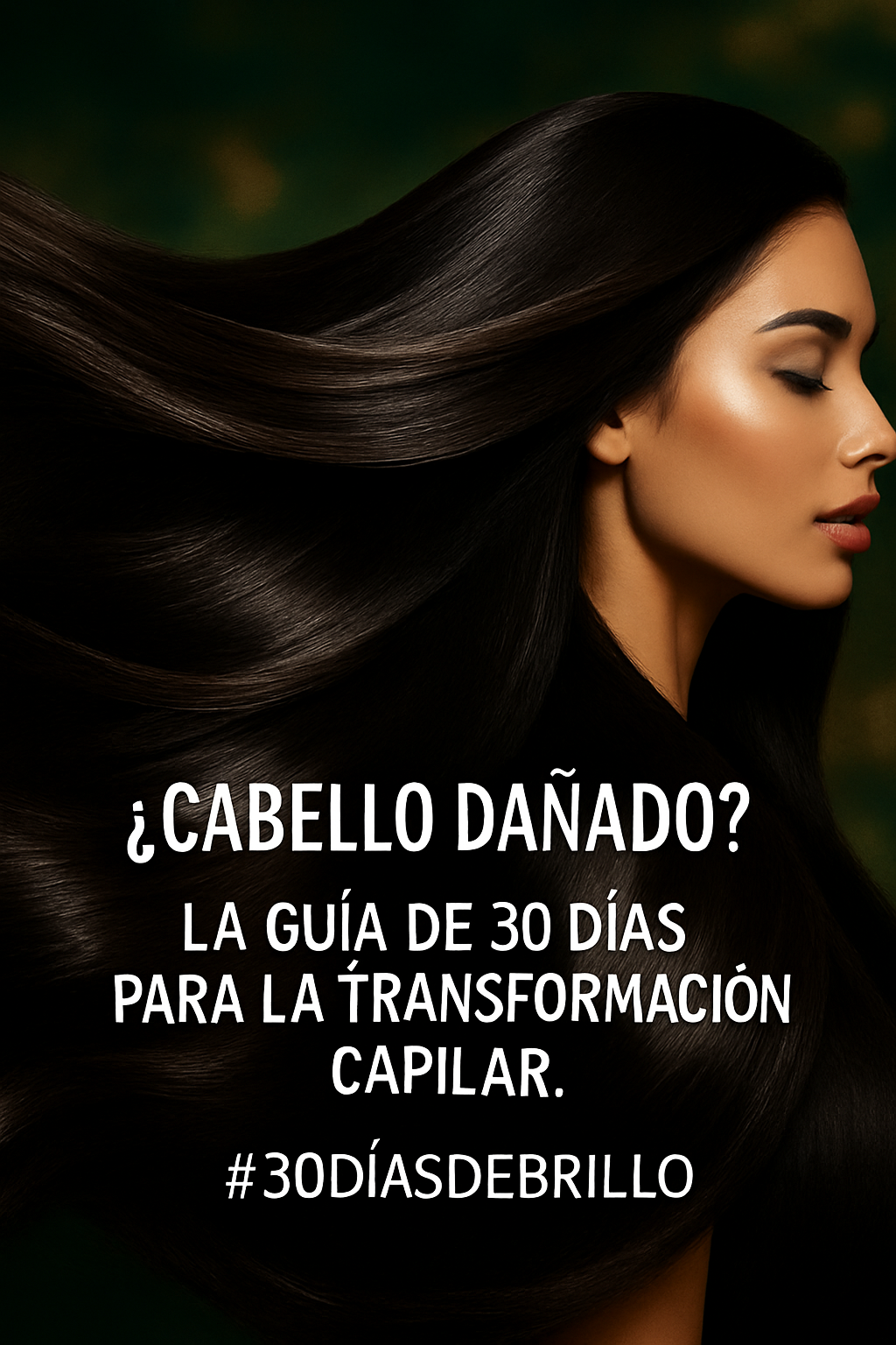 Solar Power Essentials