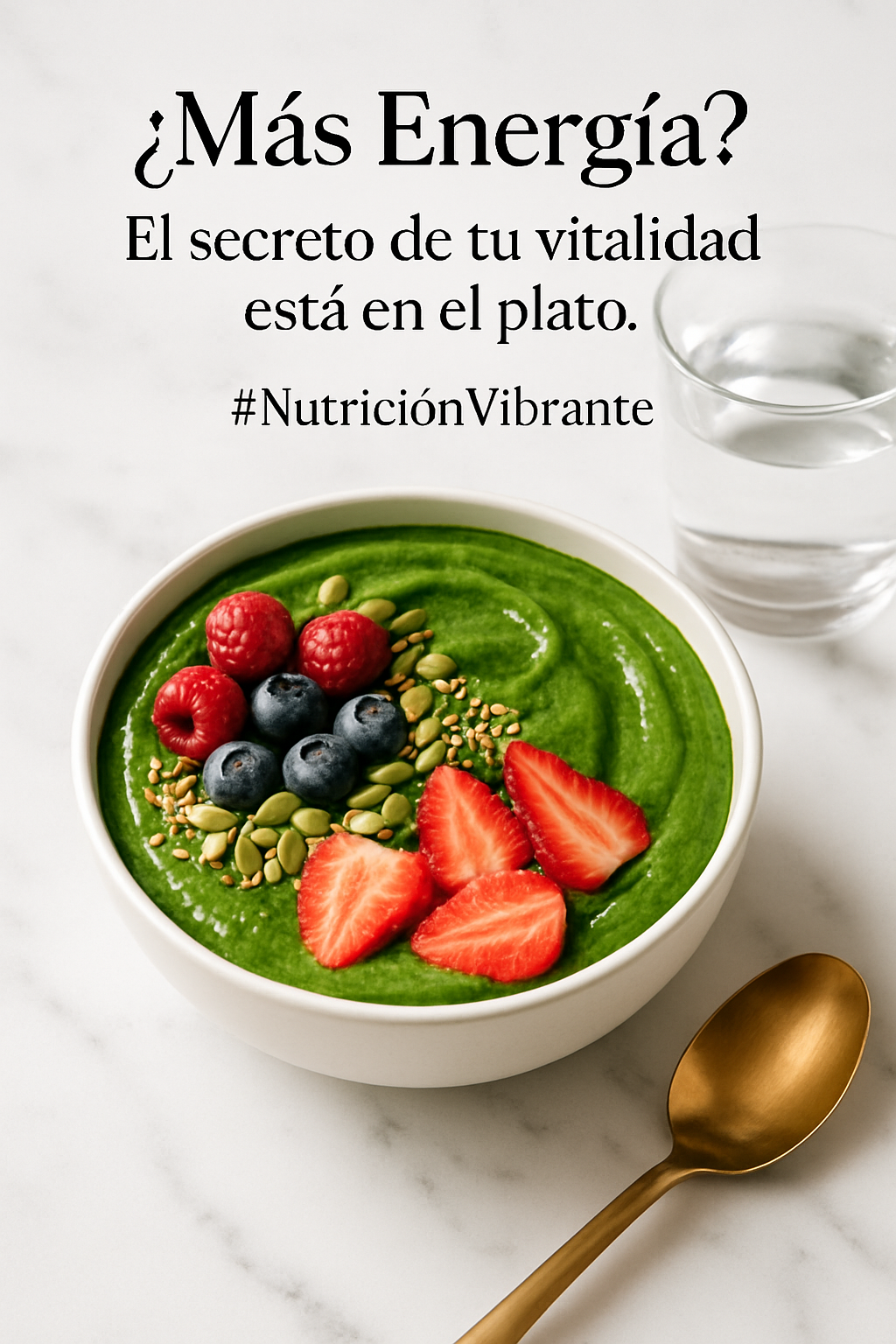 Solar Power Essentials