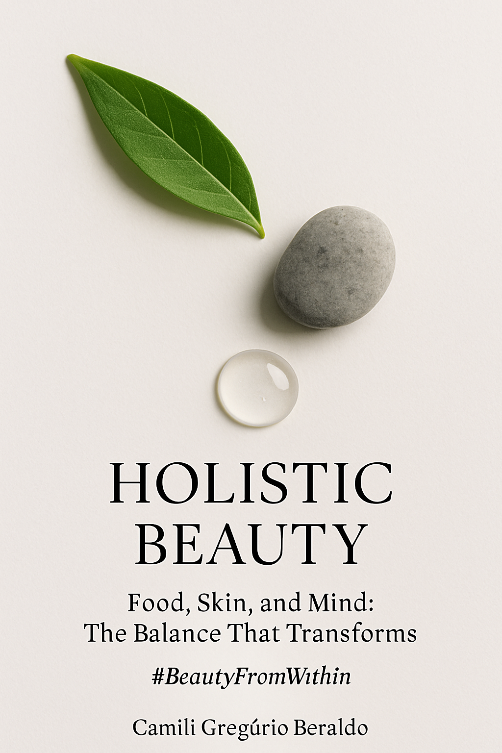 Solar Power Essentials