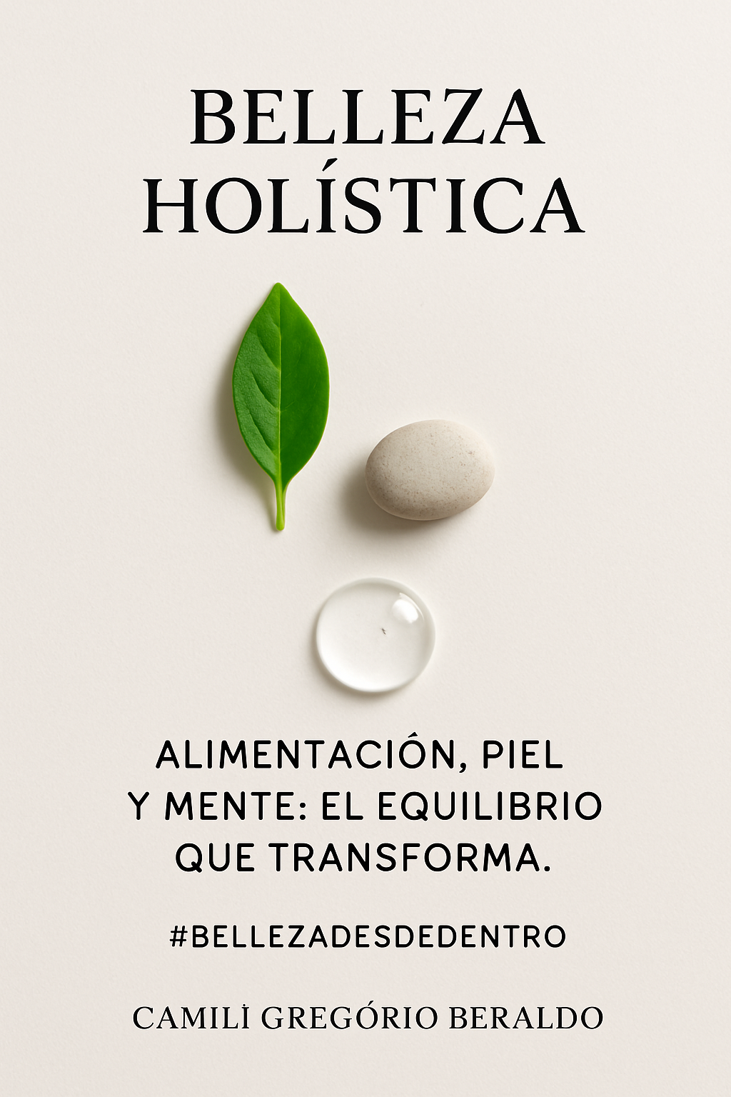 Solar Power Essentials