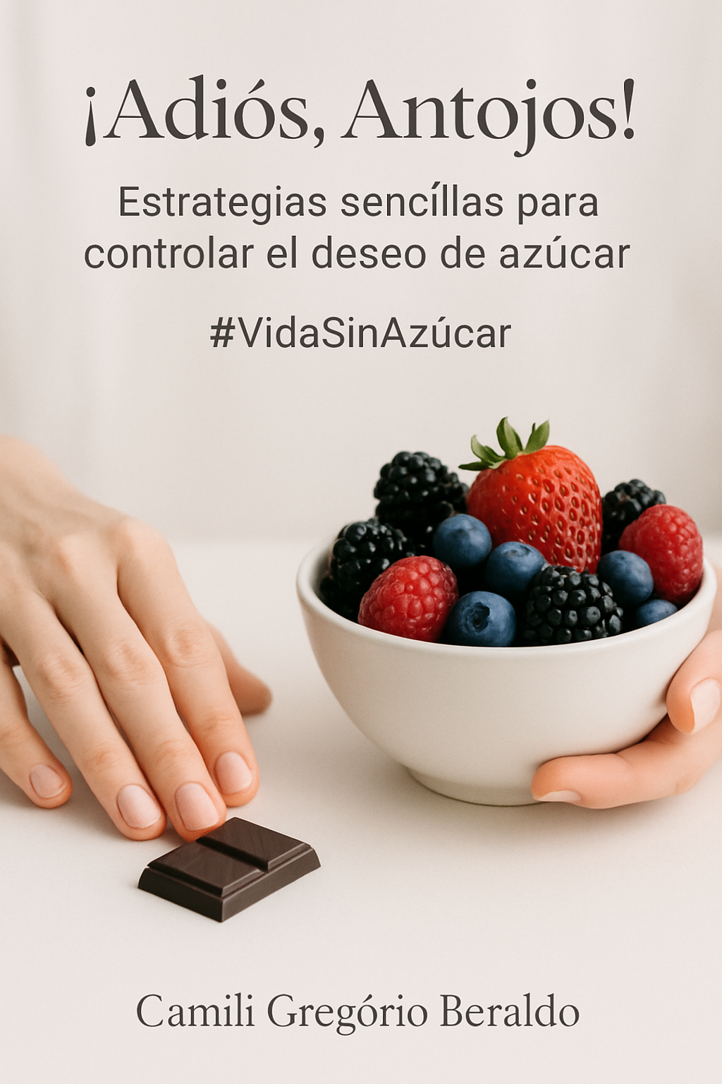 Solar Power Essentials