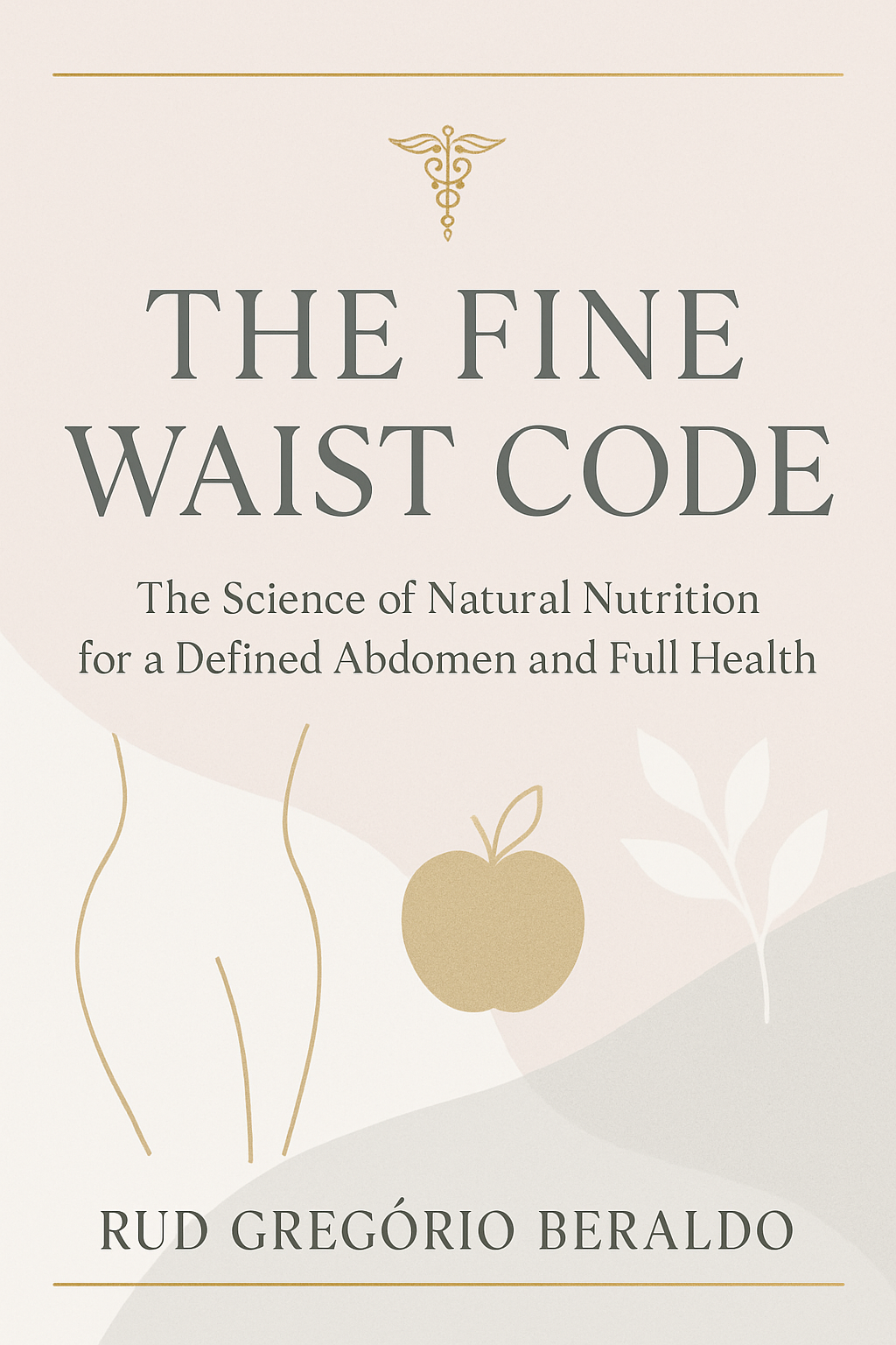 A GIRAFA DO PESCO�O CURTO