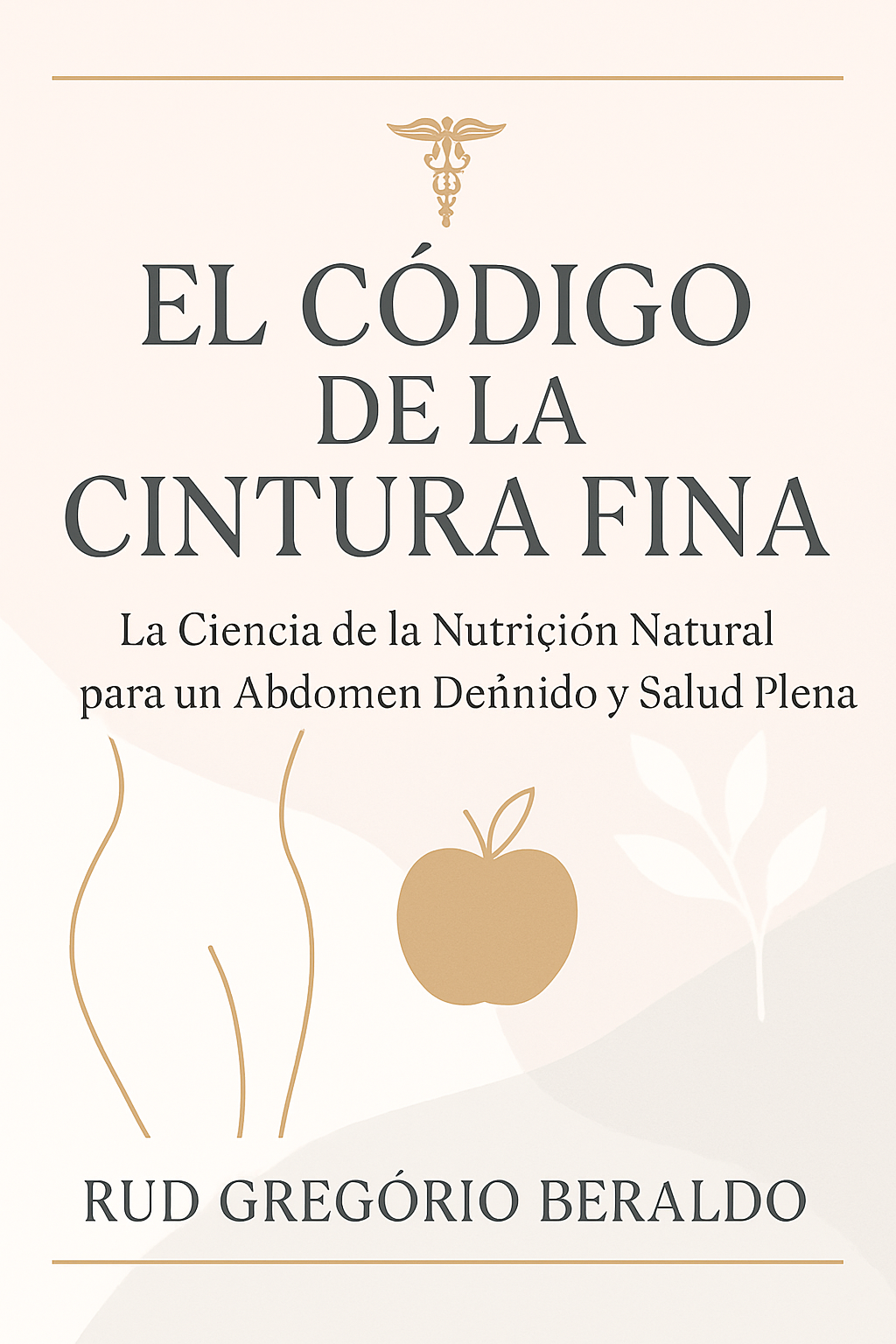 Solar Power Essentials