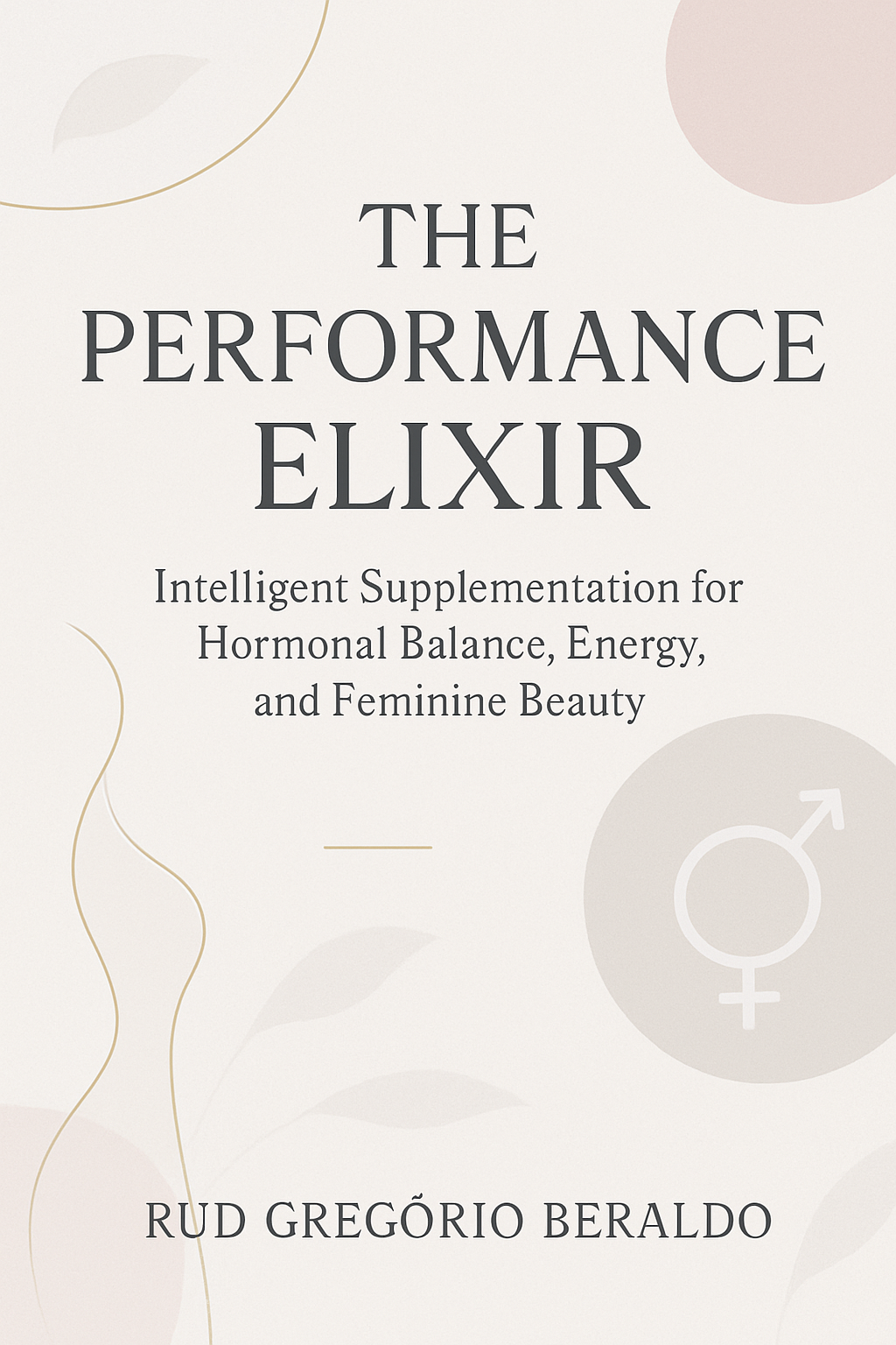 Solar Power Essentials