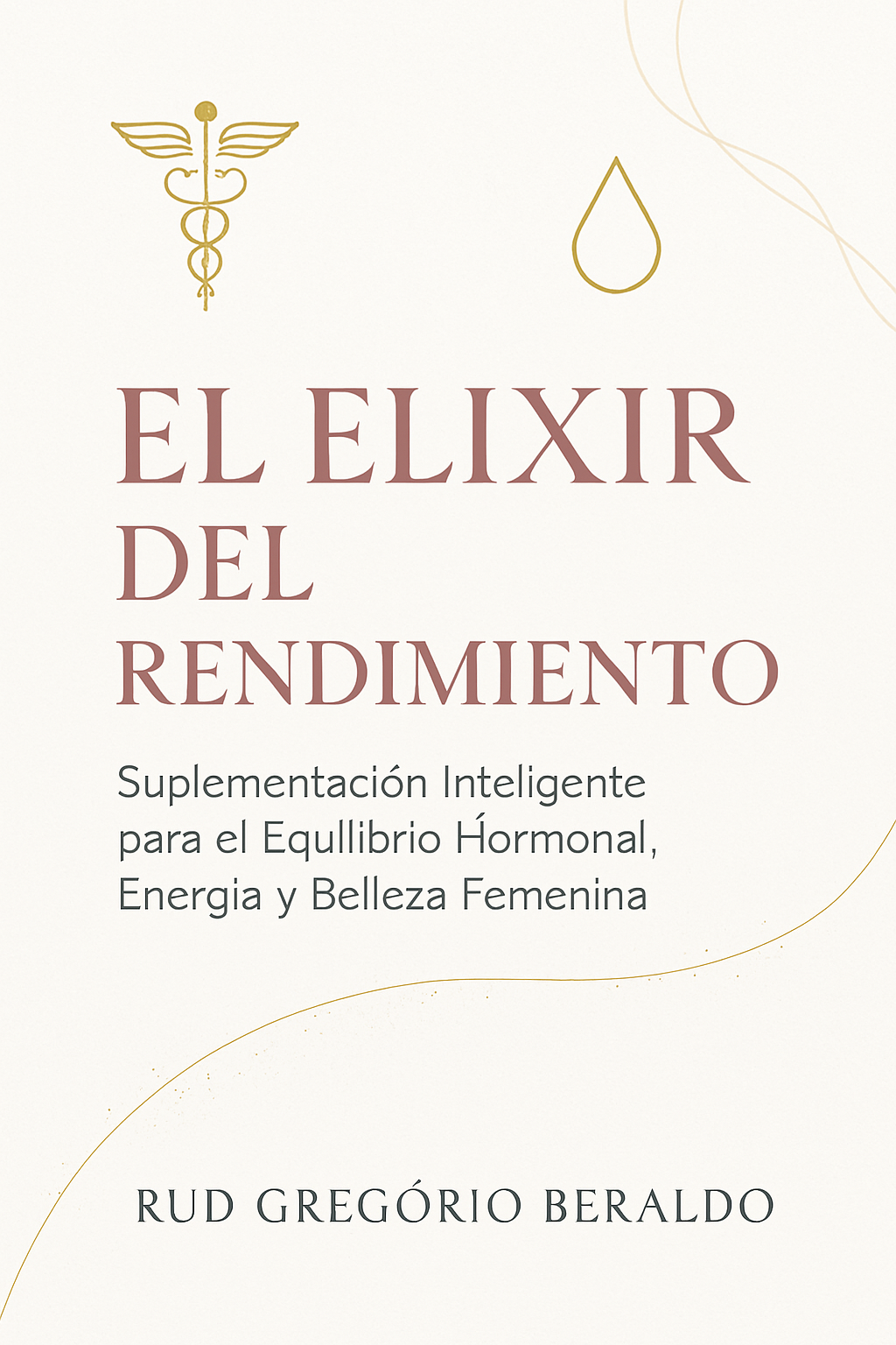 A GIRAFA DO PESCO�O CURTO