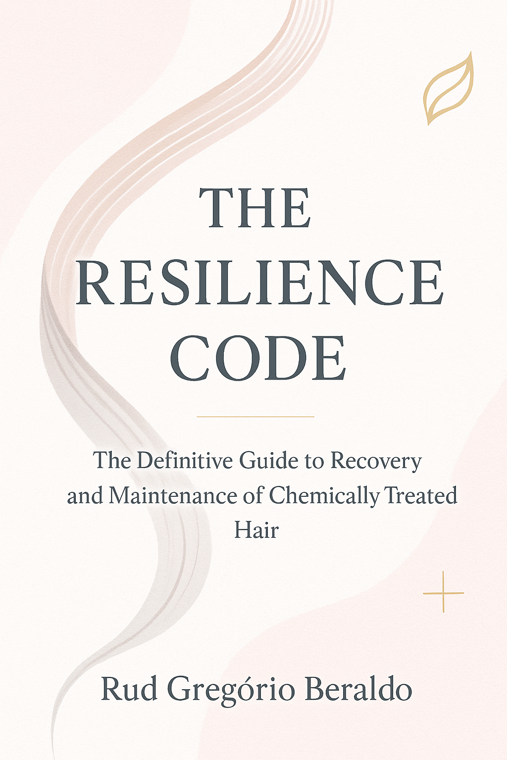 Solar Power Essentials