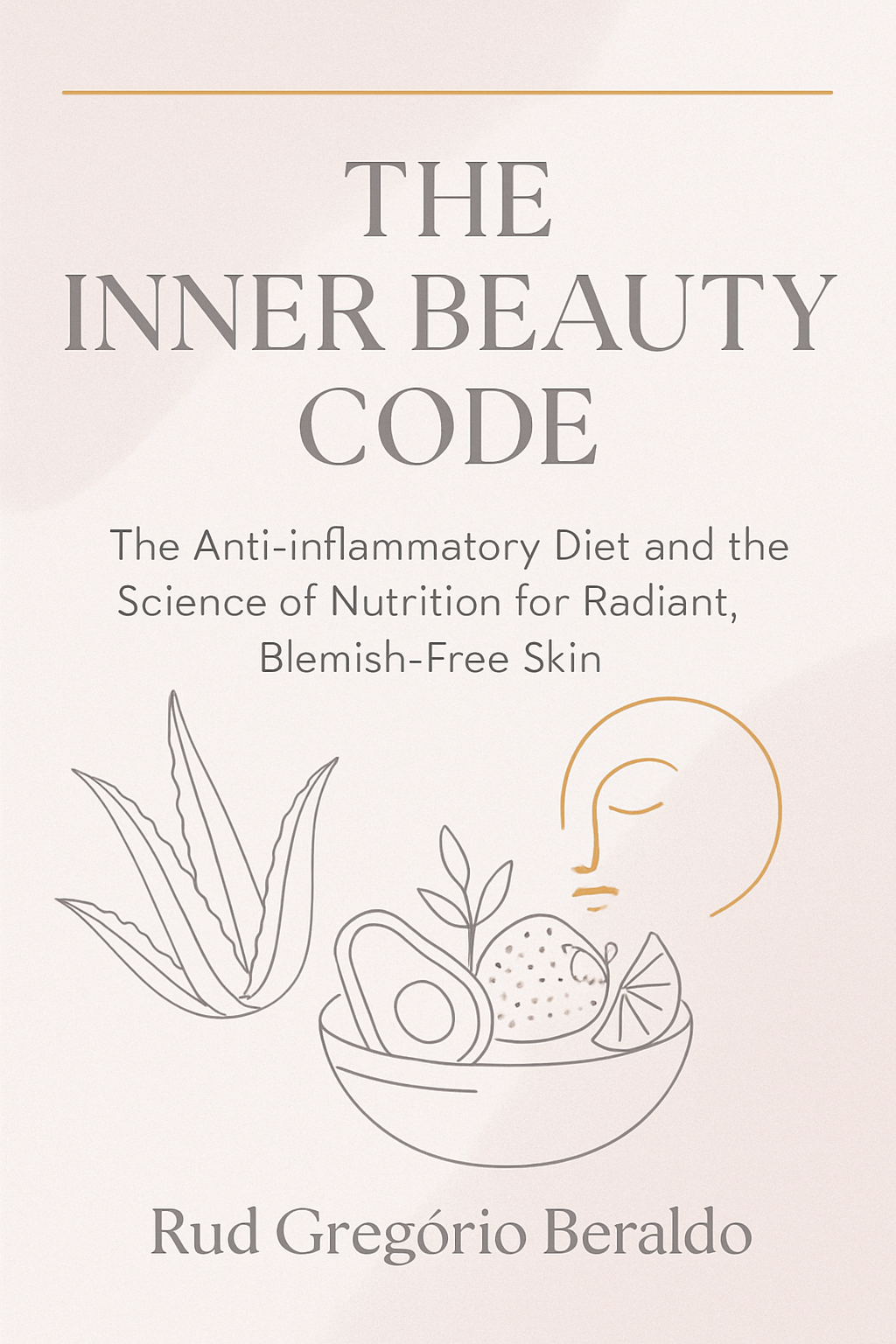 Solar Power Essentials