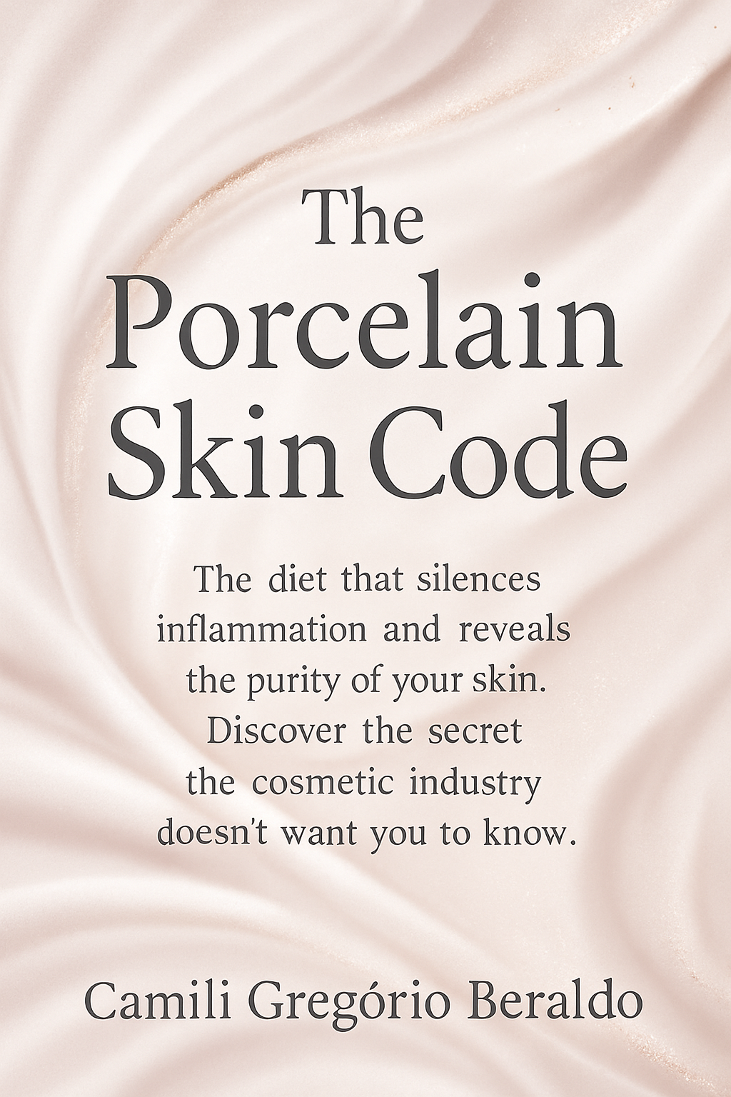 Solar Power Essentials