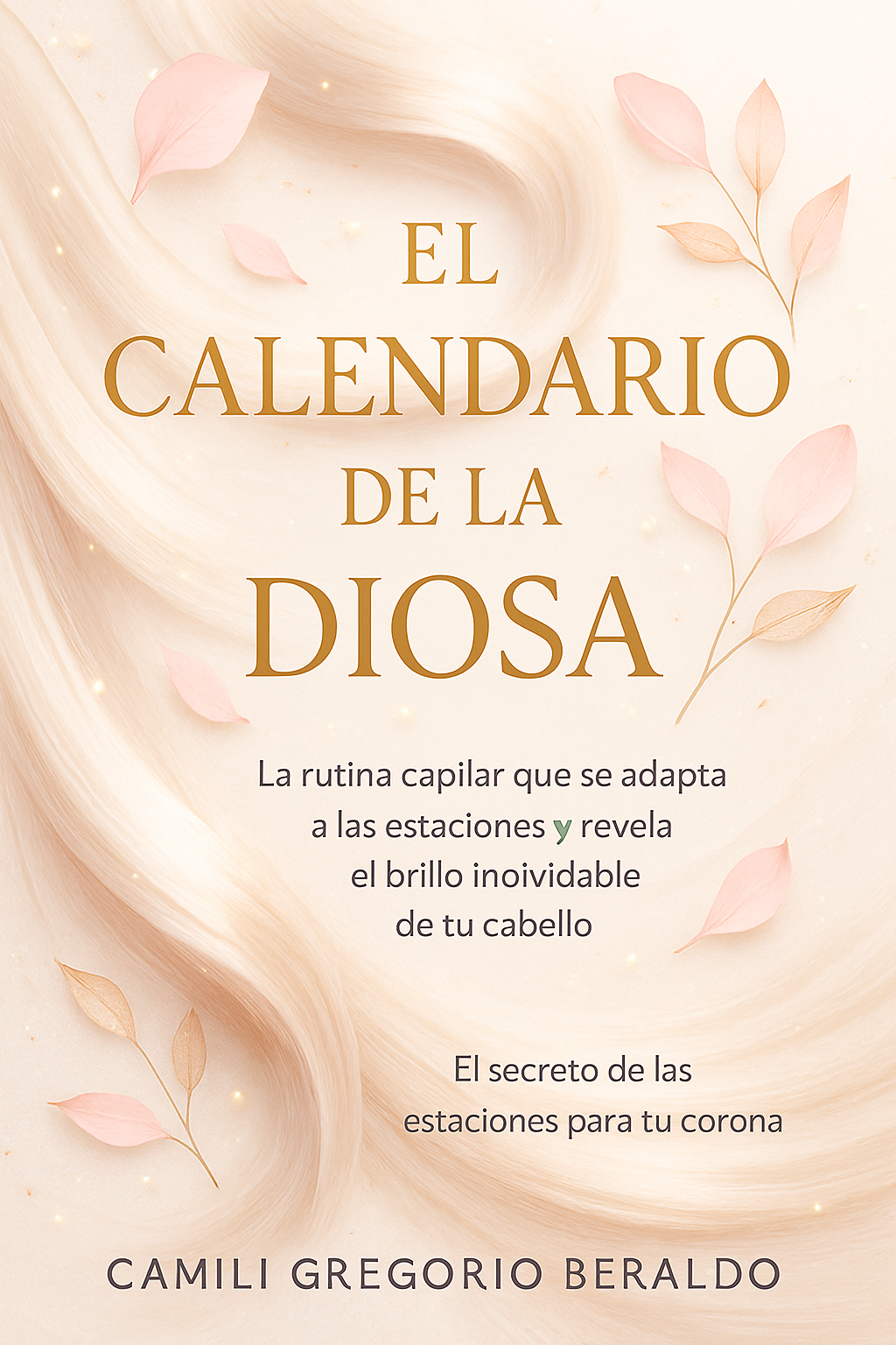 Solar Power Essentials