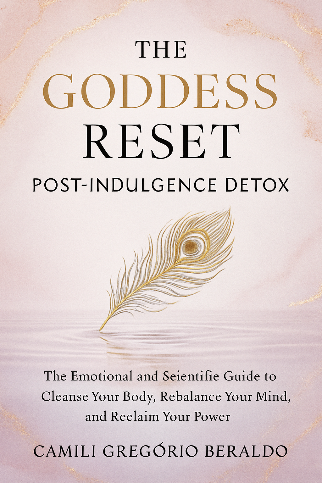 Solar Power Essentials