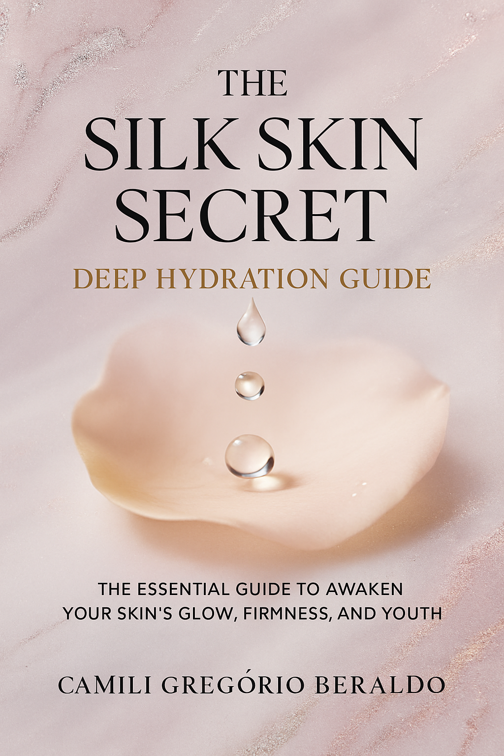 Solar Power Essentials