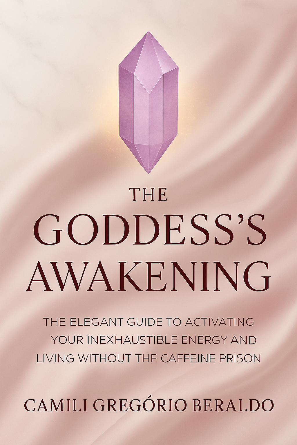 Solar Power Essentials