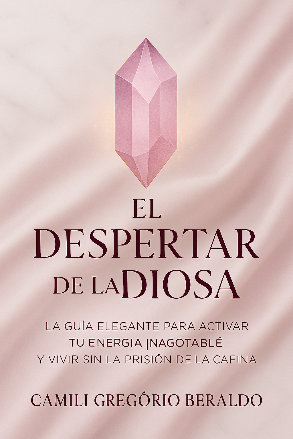 Solar Power Essentials