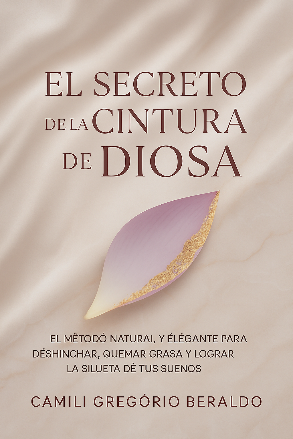 Tenha Fortuna Pelos Signos da Lua