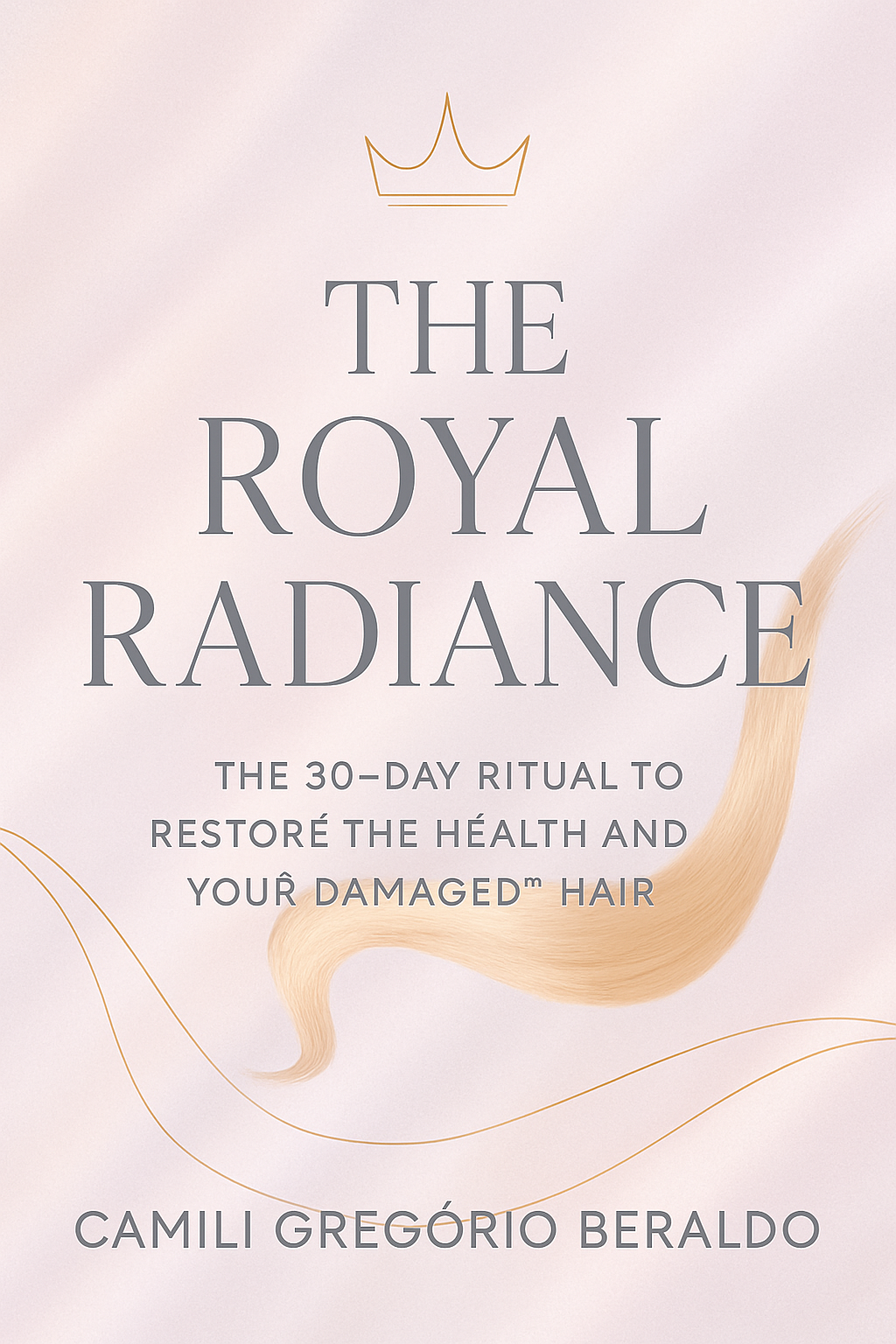 Solar Power Essentials