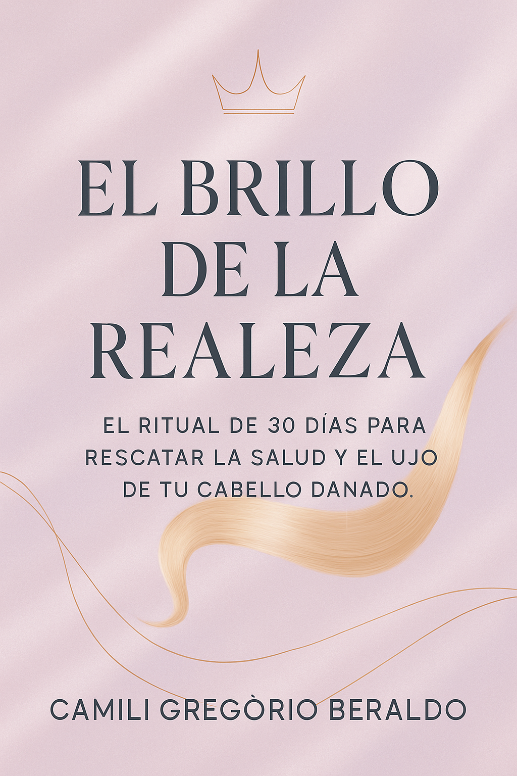 Solar Power Essentials