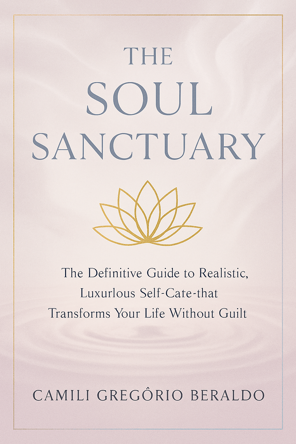 Solar Power Essentials