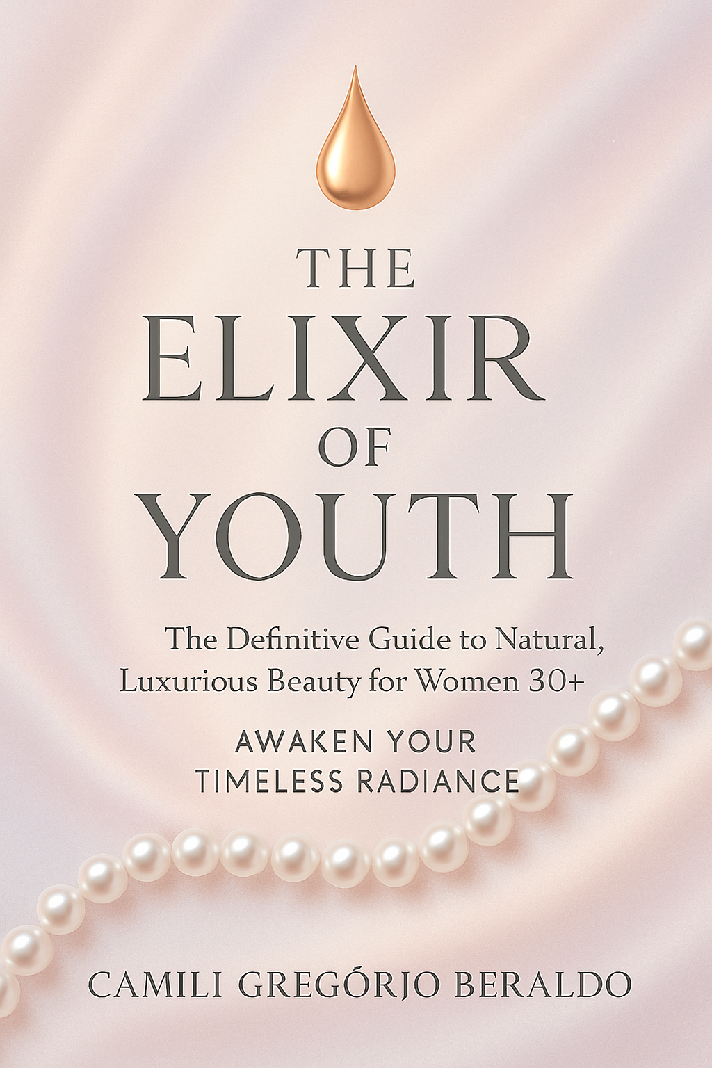 Solar Power Essentials