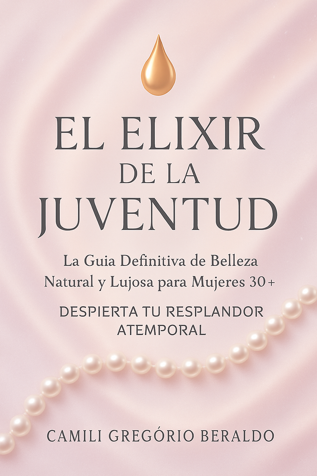 Solar Power Essentials