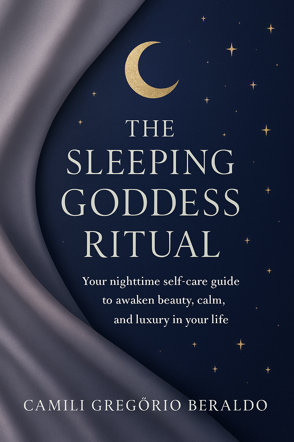 Solar Power Essentials