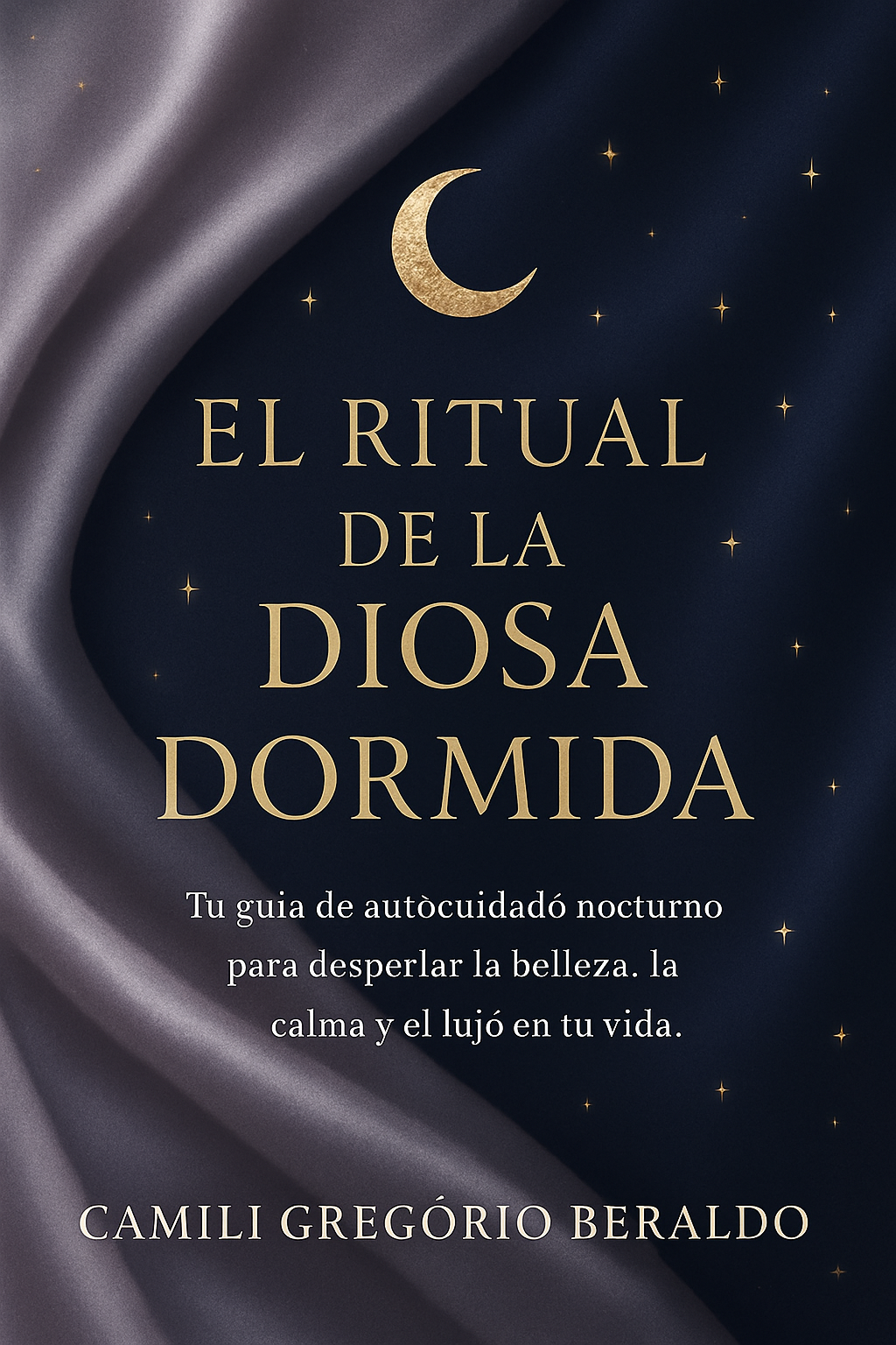 Solar Power Essentials