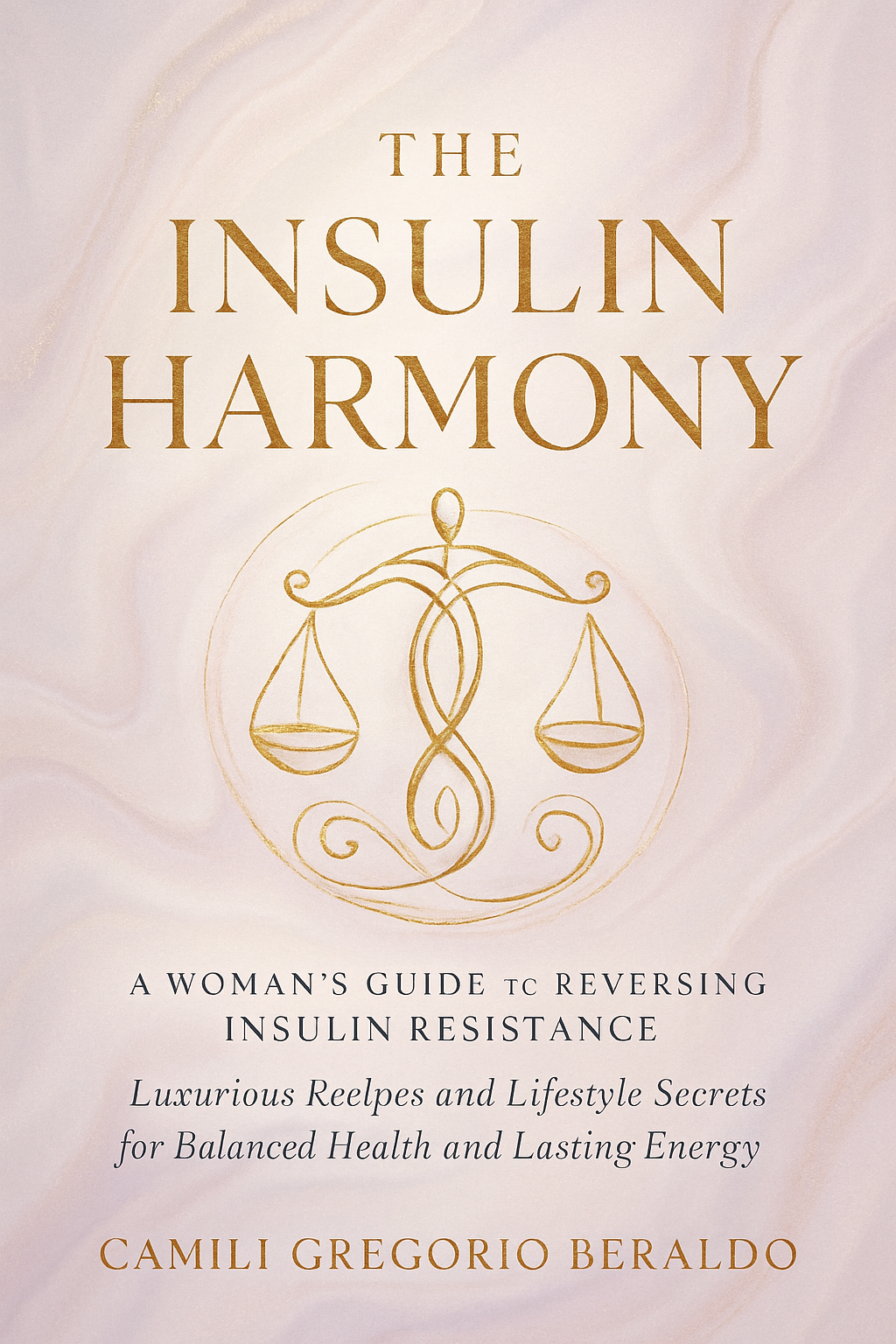 Solar Power Essentials