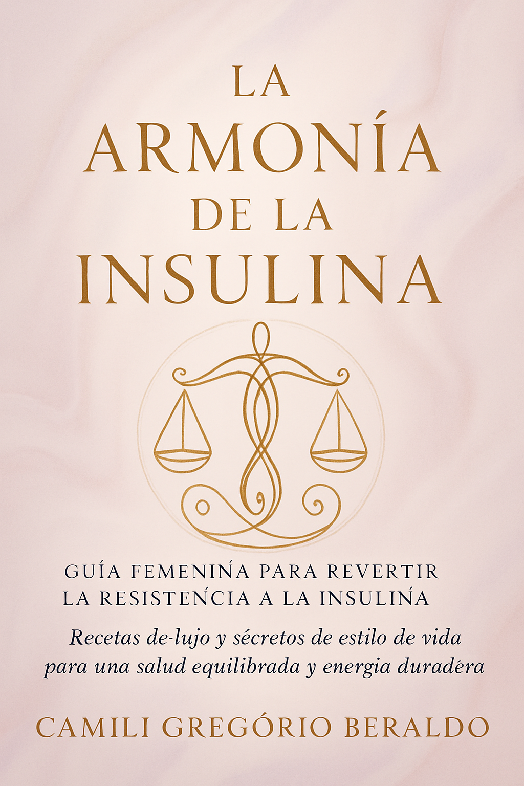 Solar Power Essentials