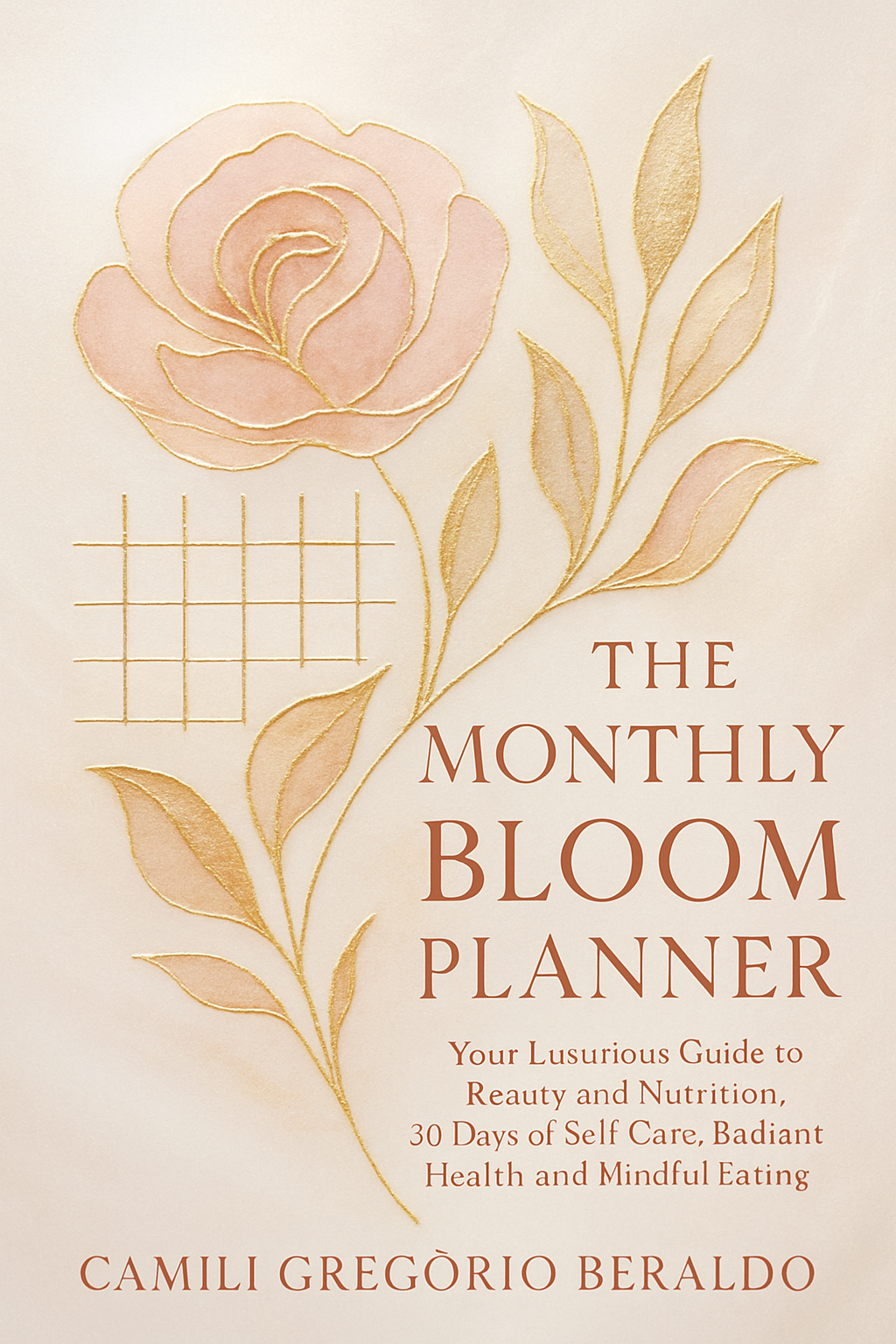 Solar Power Essentials