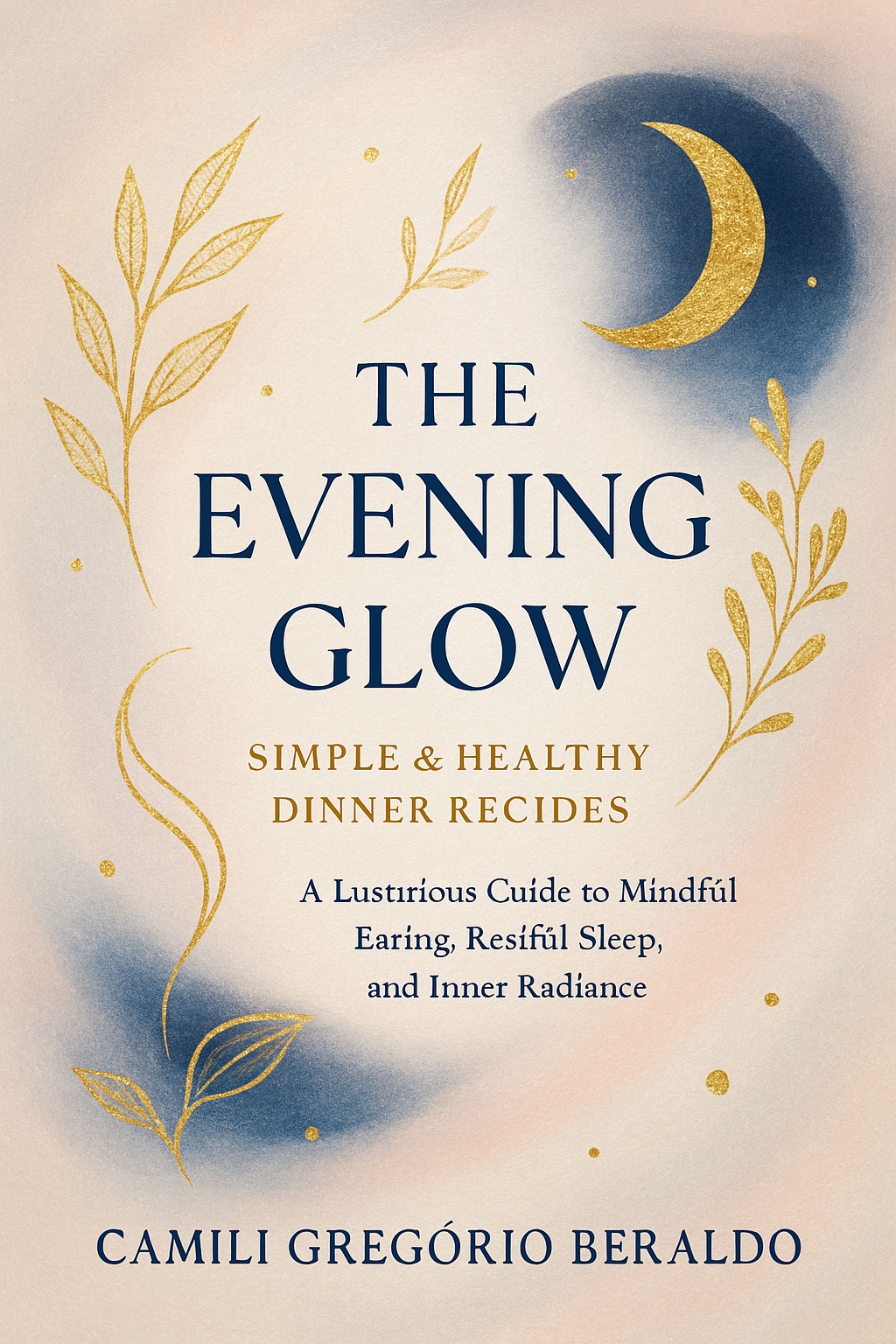 Solar Power Essentials