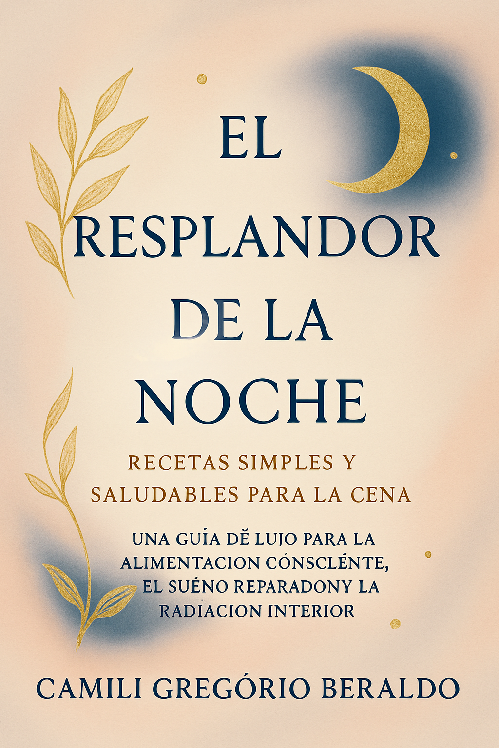 Solar Power Essentials