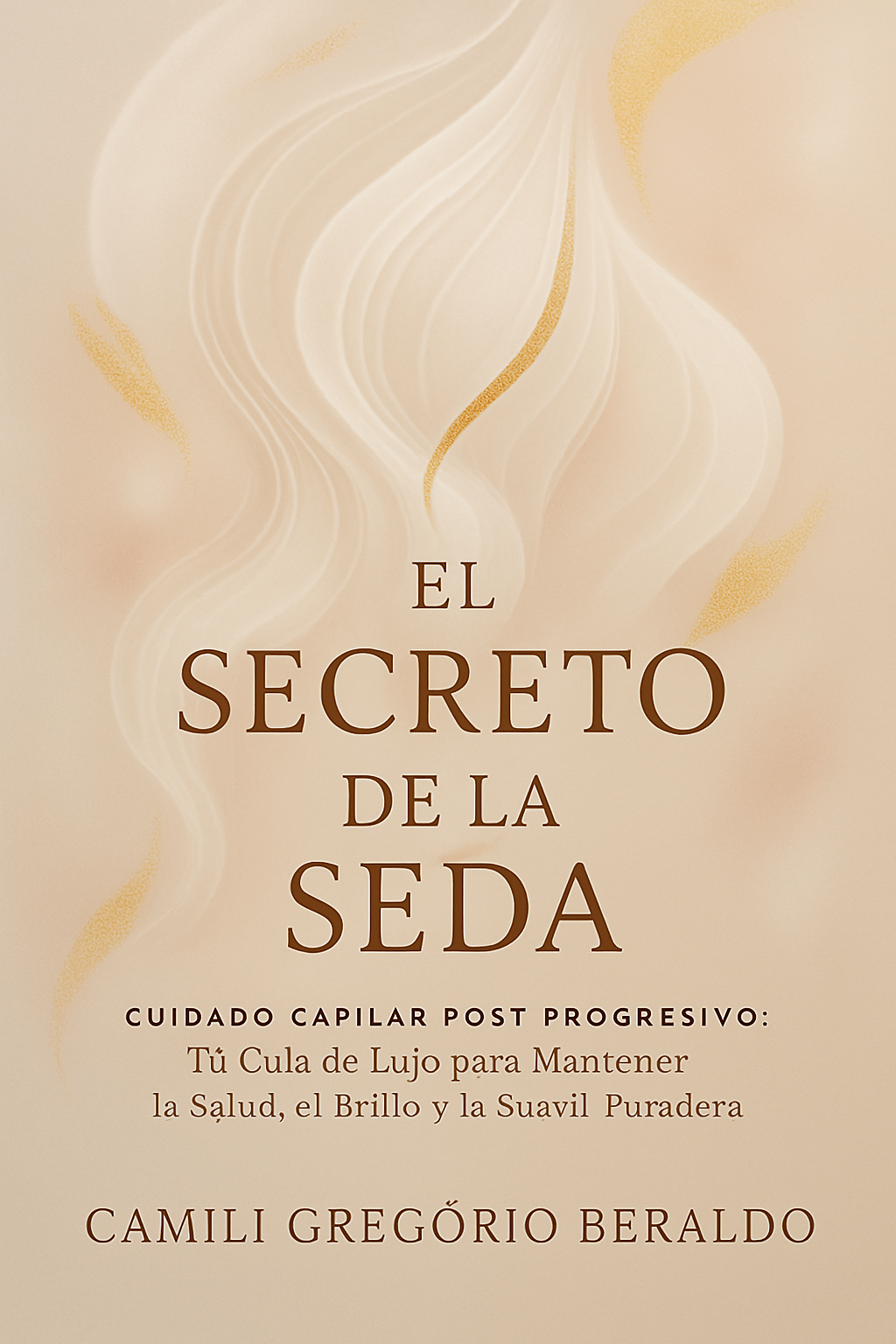 Solar Power Essentials