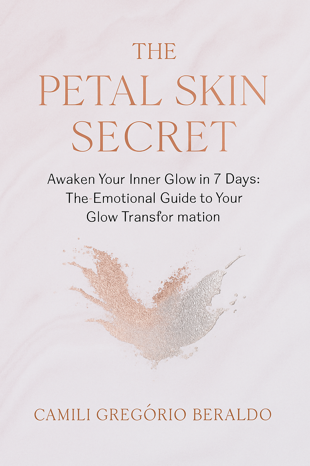 Solar Power Essentials