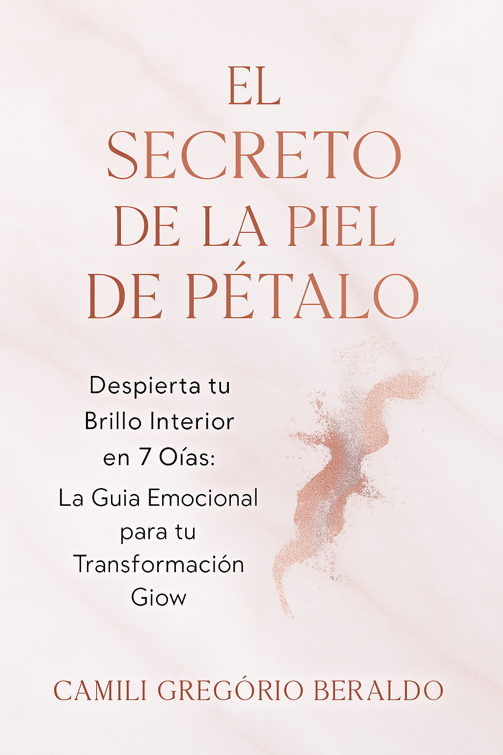 Solar Power Essentials