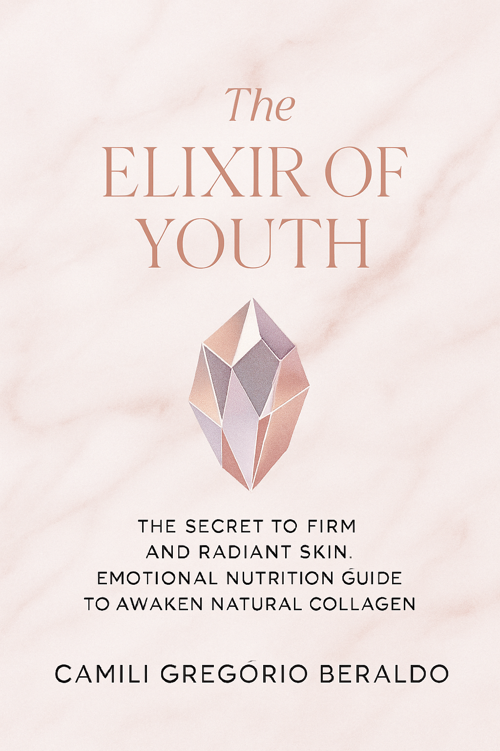 Solar Power Essentials