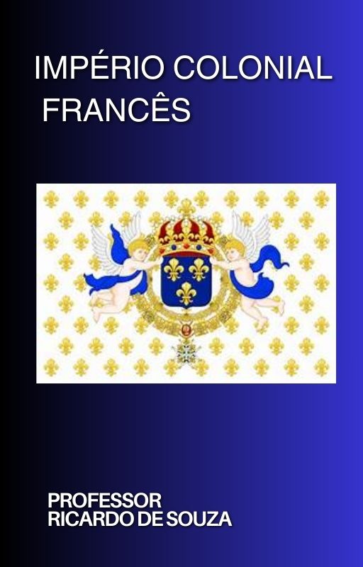 Ilhas de Trist�o da Cunha