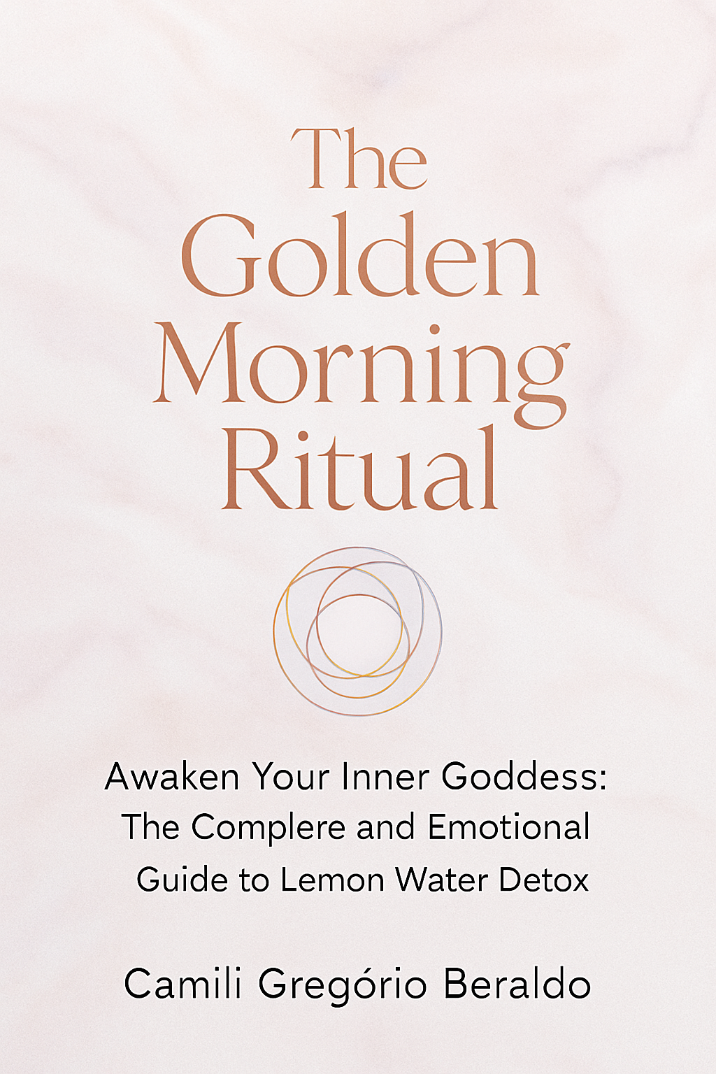 Solar Power Essentials