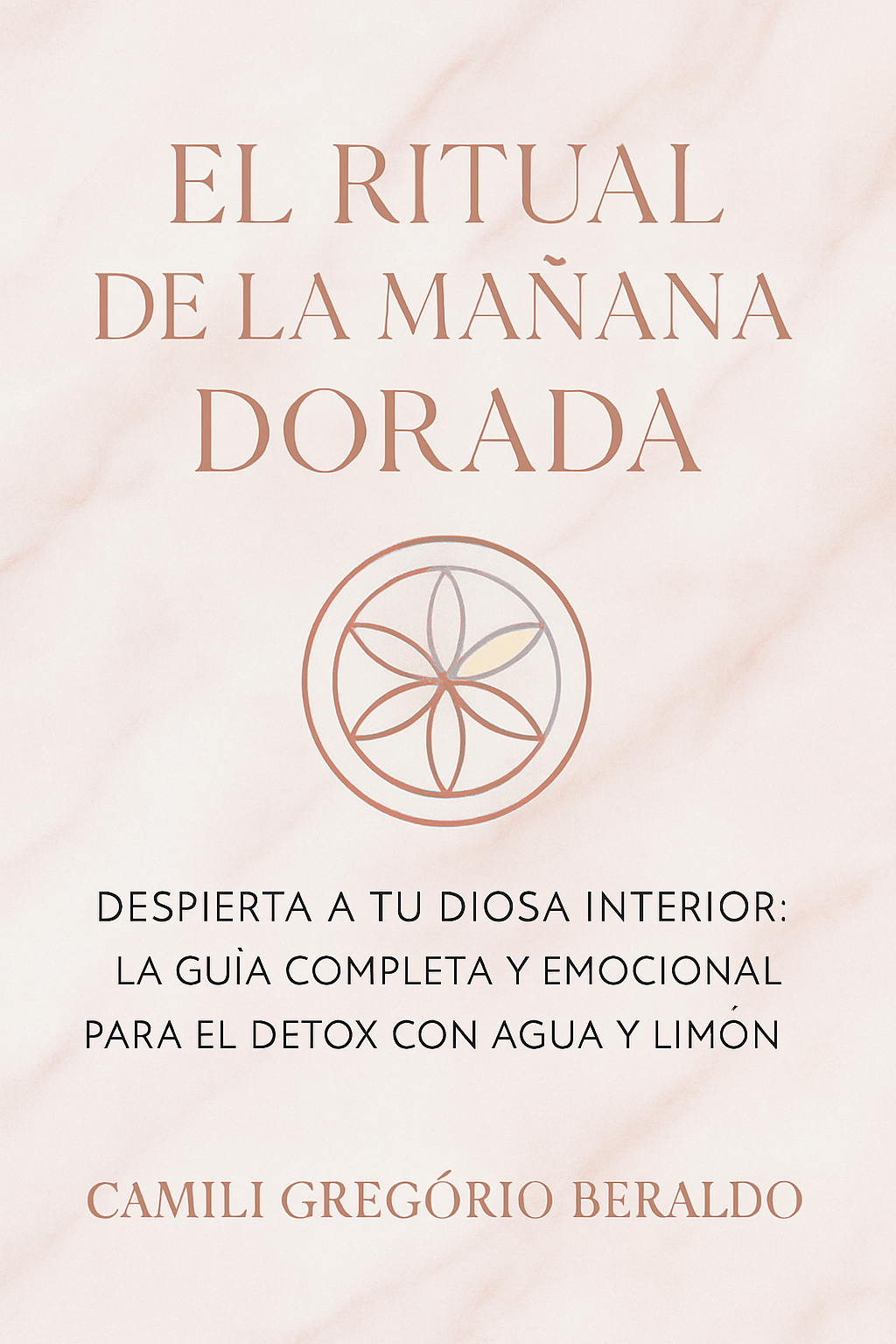 Solar Power Essentials