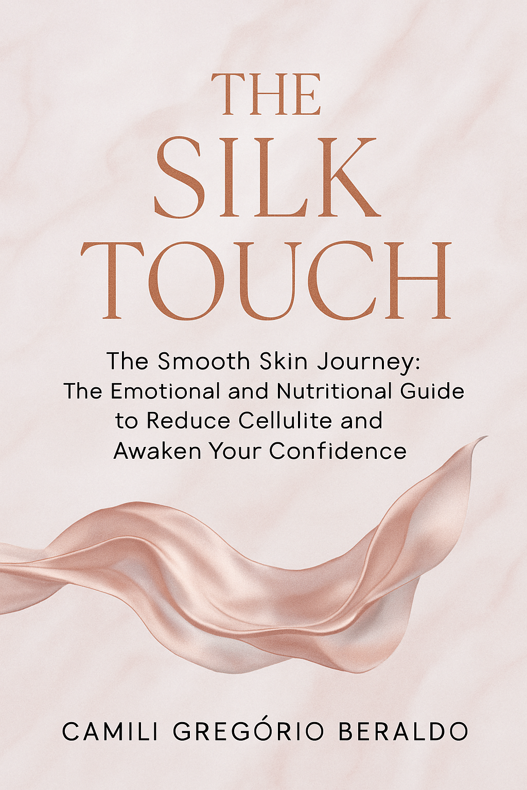 Solar Power Essentials