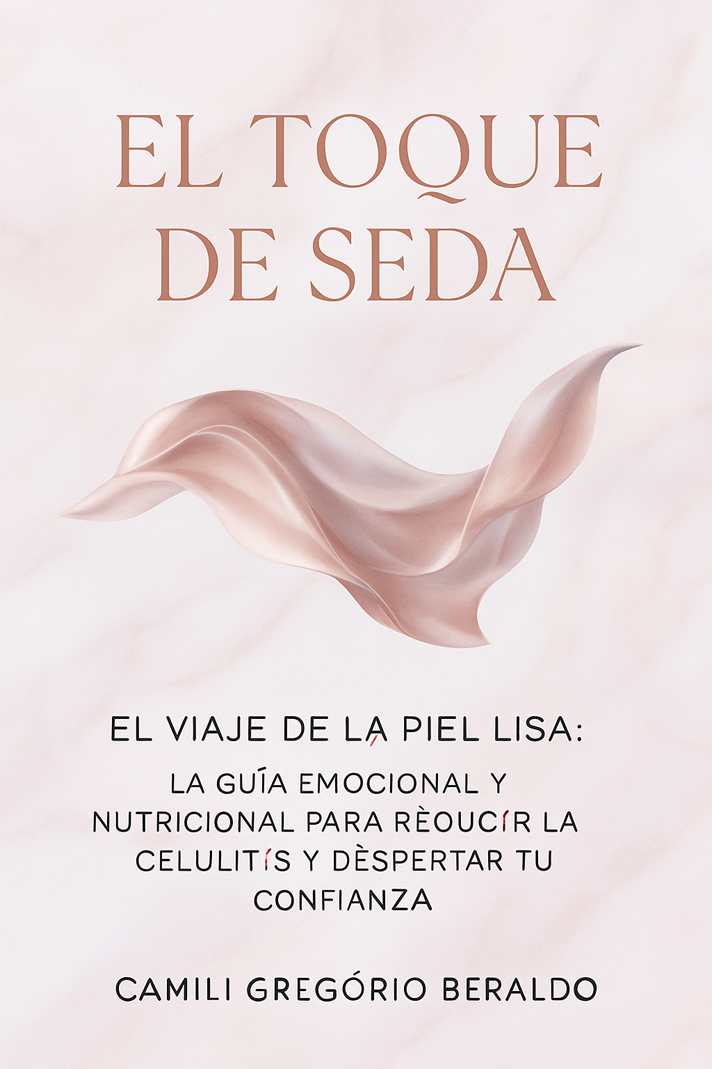 NAMASTÊ - O Deus em mim cumprimenta o Deus em ti