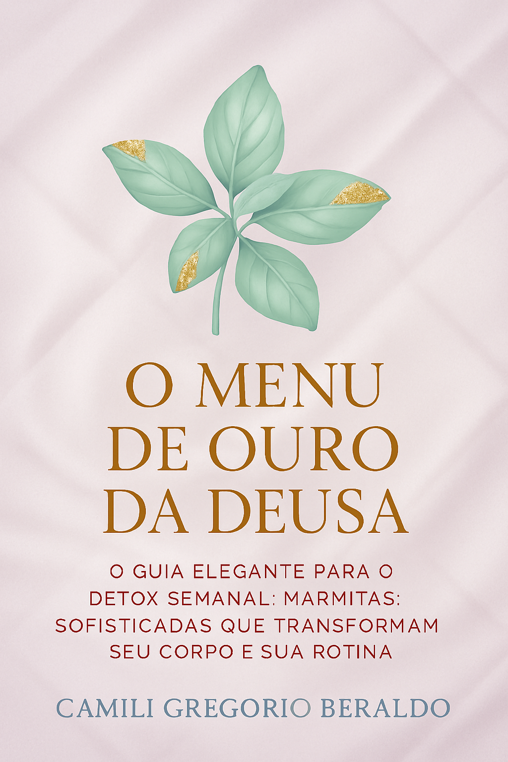 Solar Power Essentials