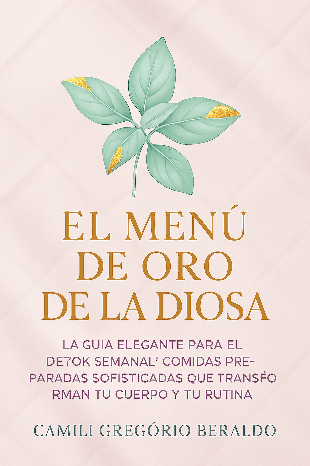 Solar Power Essentials