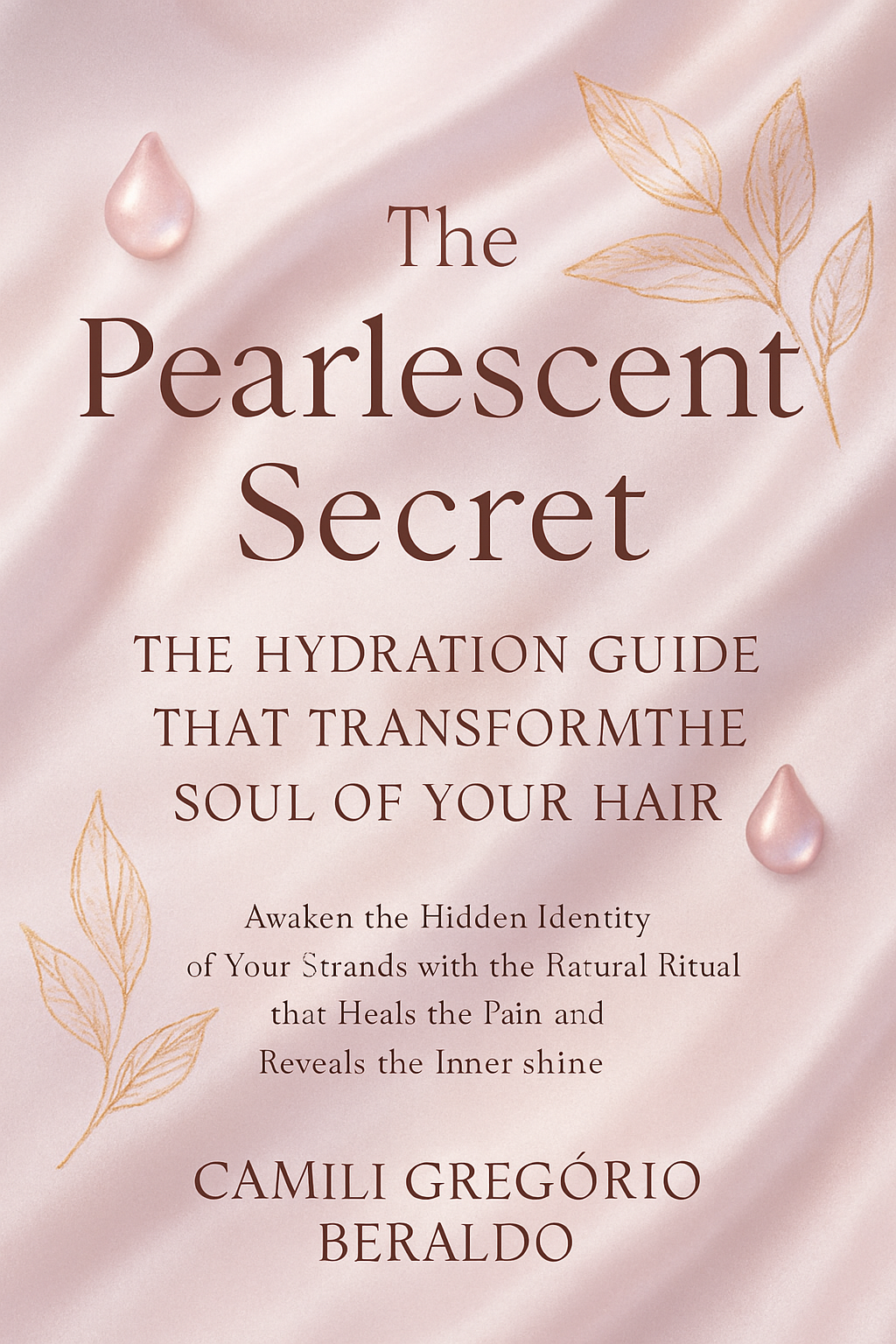 Solar Power Essentials