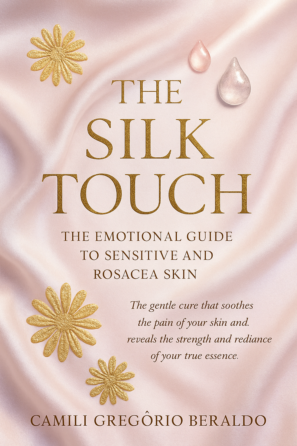 Solar Power Essentials