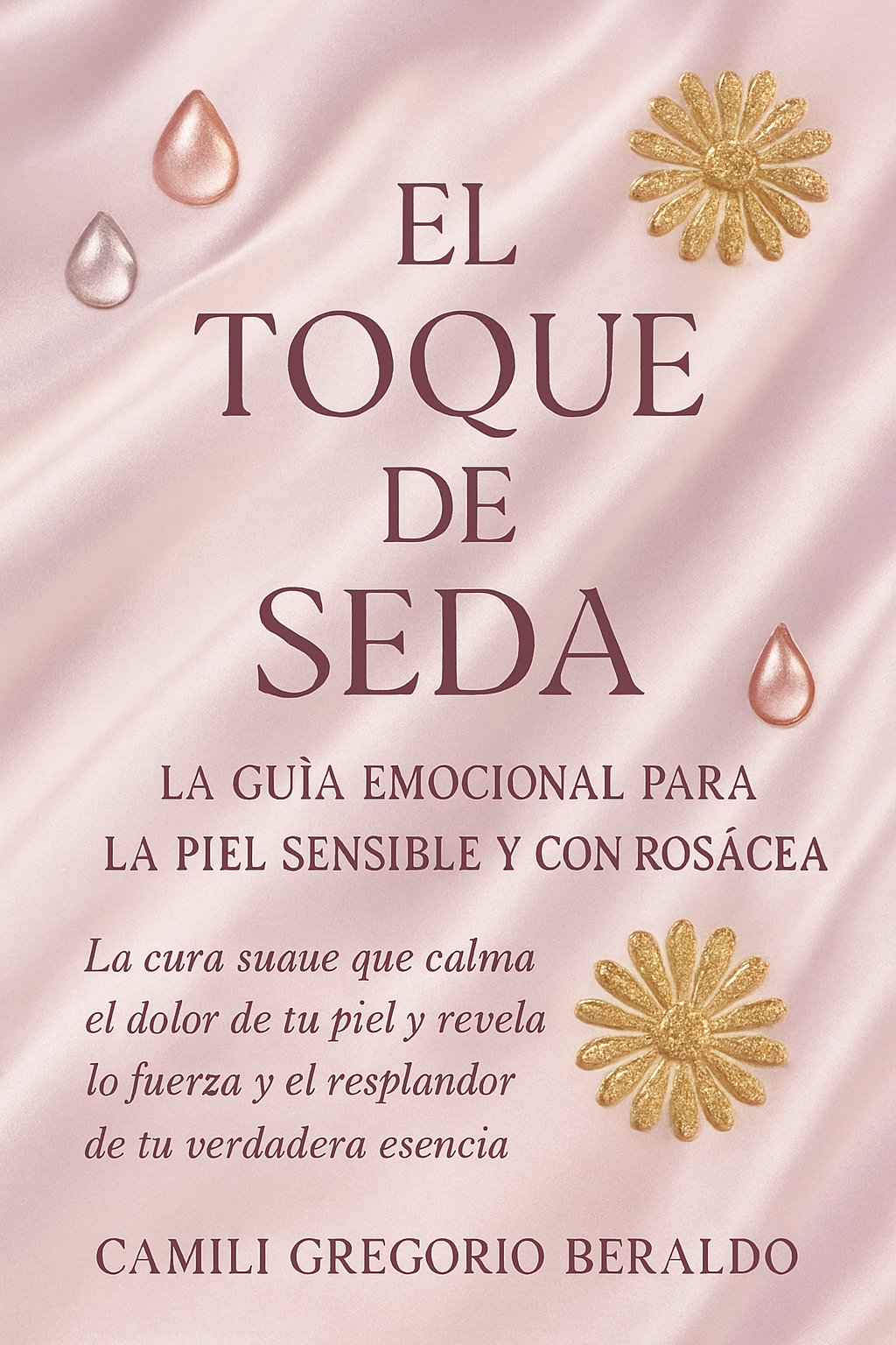 Solar Power Essentials