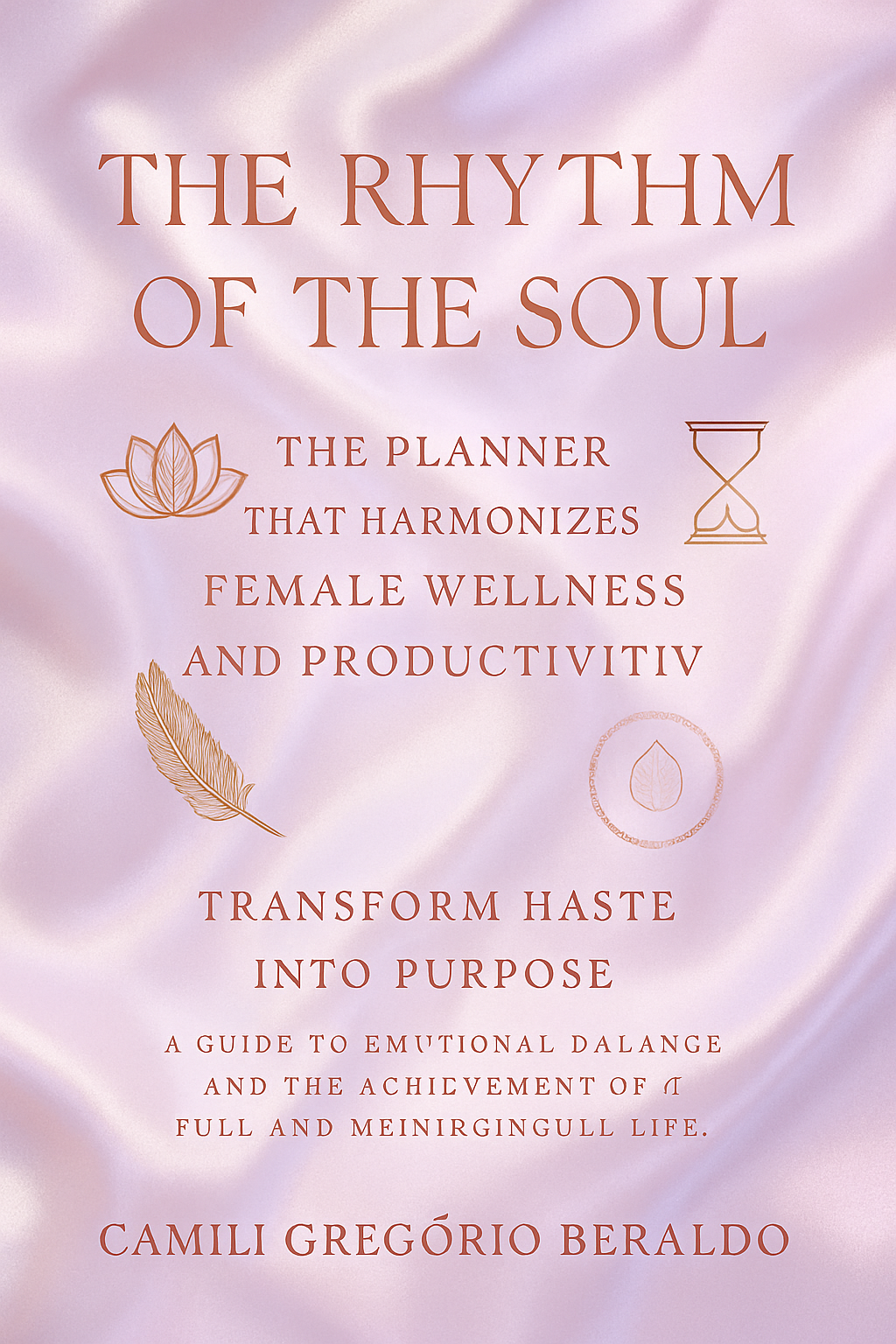 Solar Power Essentials