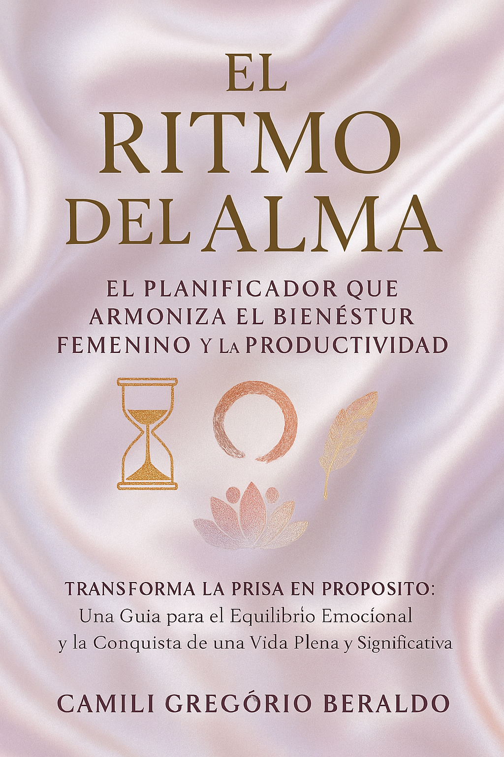 Solar Power Essentials