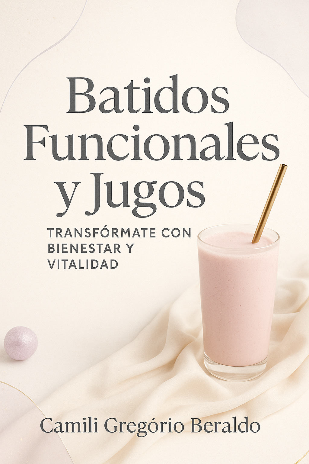 Solar Power Essentials