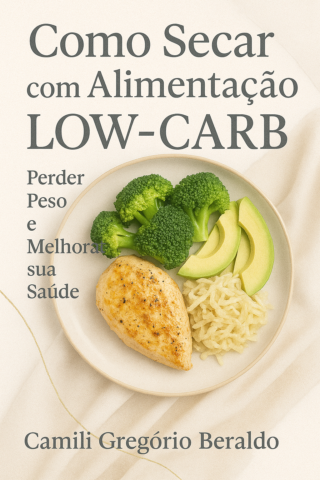 Solar Power Essentials