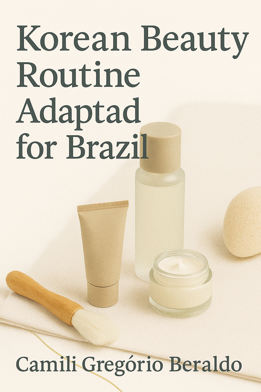 Solar Power Essentials