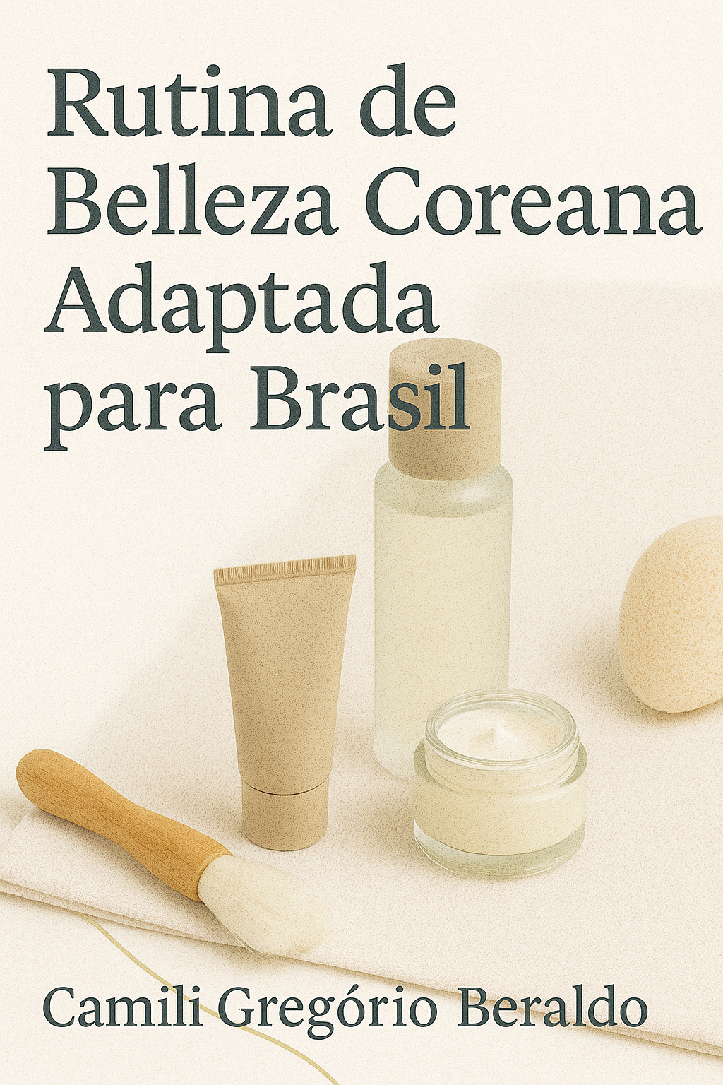 Solar Power Essentials